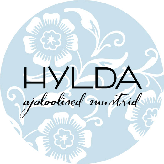 Hylda logo